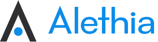 Alethia Intelligence